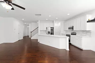 1575 Trailview Way NE, Atlanta, GA 30329 - Photo 18