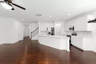1575 Trailview Way NE, Atlanta, GA 30329 - Photo 18