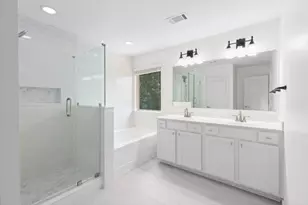 1575 Trailview Way NE, Atlanta, GA 30329 - Photo 8