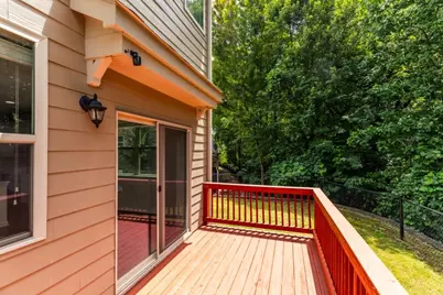 1575 Trailview Way NE, Atlanta, GA 30329 - Photo 34