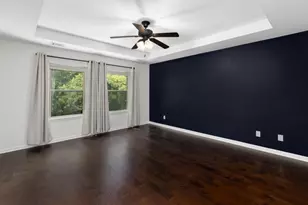1575 Trailview Way NE, Atlanta, GA 30329 - Photo 22