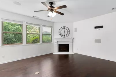 1575 Trailview Way NE, Atlanta, GA 30329 - Photo 14