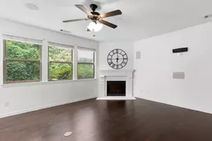 1575 Trailview Way NE, Atlanta, GA 30329 - Photo 14