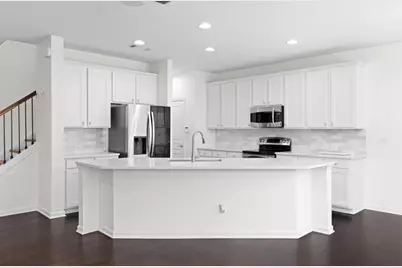 1575 Trailview Way NE, Atlanta, GA 30329 - Photo 16
