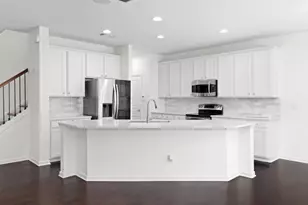 1575 Trailview Way NE, Atlanta, GA 30329 - Photo 16