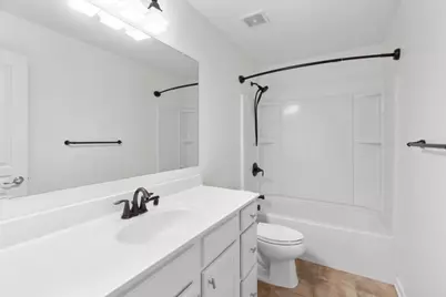 1575 Trailview Way NE, Atlanta, GA 30329 - Photo 30