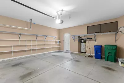 1575 Trailview Way NE, Atlanta, GA 30329 - Photo 32