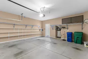 1575 Trailview Way NE, Atlanta, GA 30329 - Photo 32