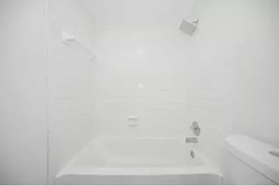 2116 Scarbrough Road, Stone Mountain, GA 30088 - Photo 26