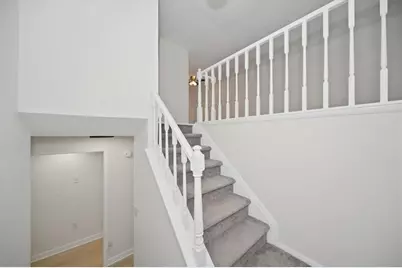 2116 Scarbrough Road, Stone Mountain, GA 30088 - Photo 6