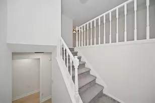 2116 Scarbrough Rd, Stone Mountain, GA 30088 - Photo 6