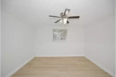 2116 Scarbrough Road, Stone Mountain, GA 30088 - Photo 12