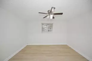 2116 Scarbrough Rd, Stone Mountain, GA 30088 - Photo 12