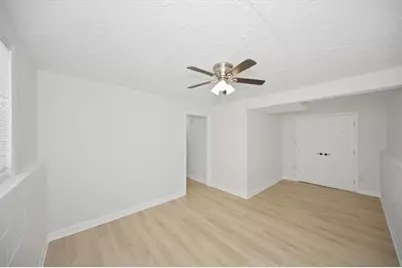 2116 Scarbrough Road, Stone Mountain, GA 30088 - Photo 6
