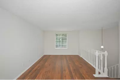 2116 Scarbrough Road, Stone Mountain, GA 30088 - Photo 16