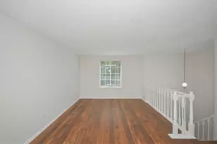 2116 Scarbrough Rd, Stone Mountain, GA 30088 - Photo 16
