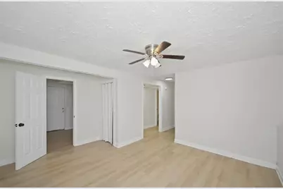 2116 Scarbrough Road, Stone Mountain, GA 30088 - Photo 14