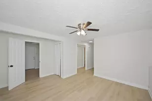 2116 Scarbrough Rd, Stone Mountain, GA 30088 - Photo 14