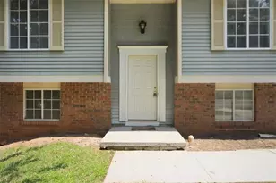 2116 Scarbrough Rd, Stone Mountain, GA 30088 - Photo 28
