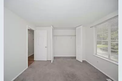 2116 Scarbrough Road, Stone Mountain, GA 30088 - Photo 26