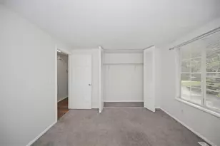 2116 Scarbrough Rd, Stone Mountain, GA 30088 - Photo 26