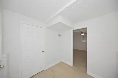 2116 Scarbrough Road, Stone Mountain, GA 30088 - Photo 12