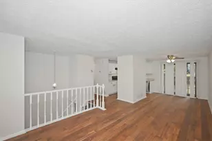 2116 Scarbrough Rd, Stone Mountain, GA 30088 - Photo 18