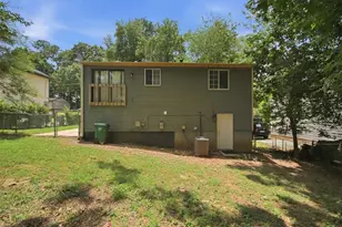 2116 Scarbrough Rd, Stone Mountain, GA 30088 - Photo 30