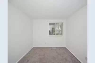 2116 Scarbrough Road, Stone Mountain, GA 30088 - Photo 22