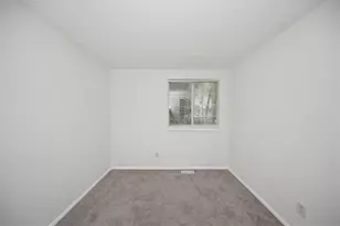 2116 Scarbrough Rd, Stone Mountain, GA 30088 - Photo 22