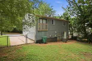 2116 Scarbrough Rd, Stone Mountain, GA 30088 - Photo 32