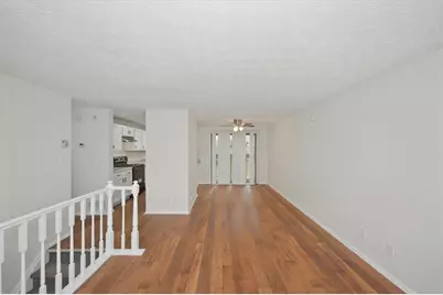 2116 Scarbrough Road, Stone Mountain, GA 30088 - Photo 14