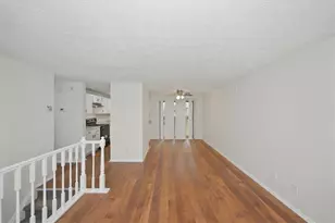 2116 Scarbrough Rd, Stone Mountain, GA 30088 - Photo 14