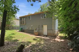 2116 Scarbrough Rd, Stone Mountain, GA 30088 - Photo 34