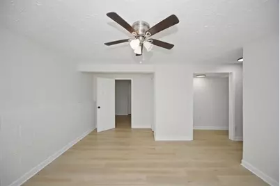 2116 Scarbrough Road, Stone Mountain, GA 30088 - Photo 10