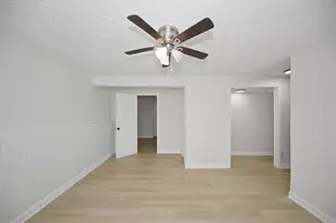 2116 Scarbrough Rd, Stone Mountain, GA 30088 - Photo 10