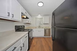 2116 Scarbrough Rd, Stone Mountain, GA 30088 - Photo 18