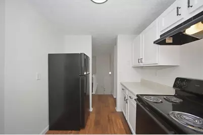 2116 Scarbrough Road, Stone Mountain, GA 30088 - Photo 24