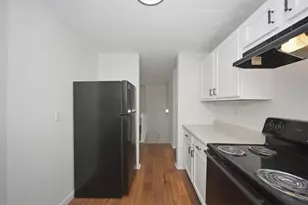 2116 Scarbrough Rd, Stone Mountain, GA 30088 - Photo 24