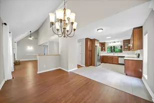 2970 Forest Chase Terrace NE, Marietta, GA 30066 - Photo 12