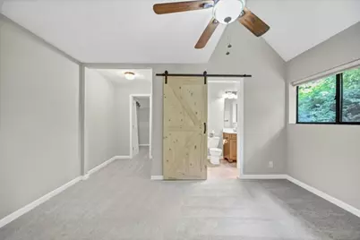 2970 Forest Chase Terrace NE, Marietta, GA 30066 - Photo 20