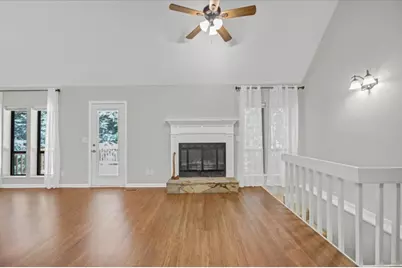 2970 Forest Chase Terrace NE, Marietta, GA 30066 - Photo 8
