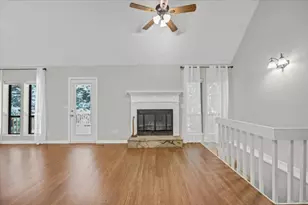 2970 Forest Chase Terrace NE, Marietta, GA 30066 - Photo 8