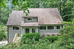 2970 Forest Chase Terrace NE, Marietta, GA 30066 - Photo 2