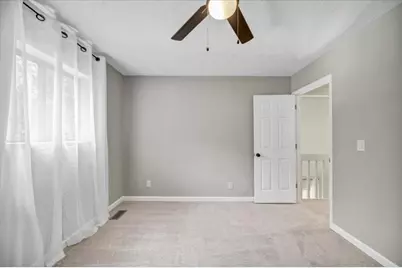 2970 Forest Chase Terrace NE, Marietta, GA 30066 - Photo 22