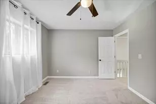 2970 Forest Chase Terrace NE, Marietta, GA 30066 - Photo 22