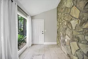 2970 Forest Chase Terrace NE, Marietta, GA 30066 - Photo 4