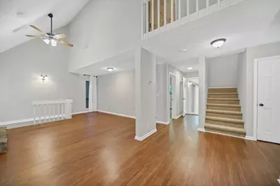 2970 Forest Chase Terrace NE, Marietta, GA 30066 - Photo 10