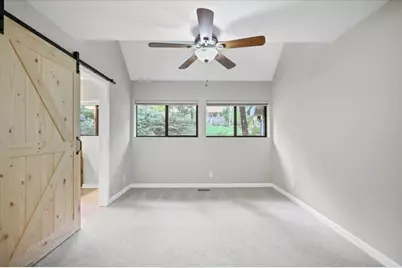 2970 Forest Chase Terrace NE, Marietta, GA 30066 - Photo 18