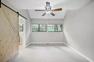 2970 Forest Chase Terrace NE, Marietta, GA 30066 - Photo 18